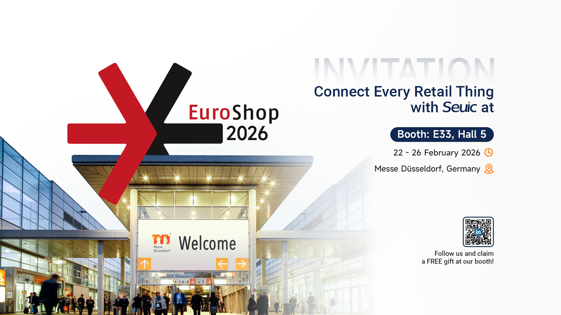 2026 EUROSHOP